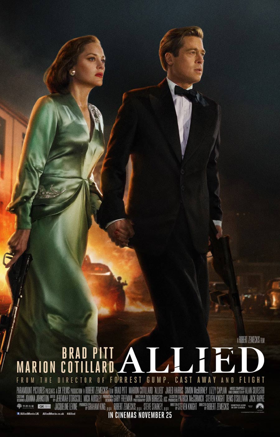 Allied 2016 3