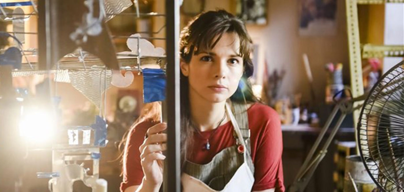 B2da603742ddf19a4045ad204b73d126 XL