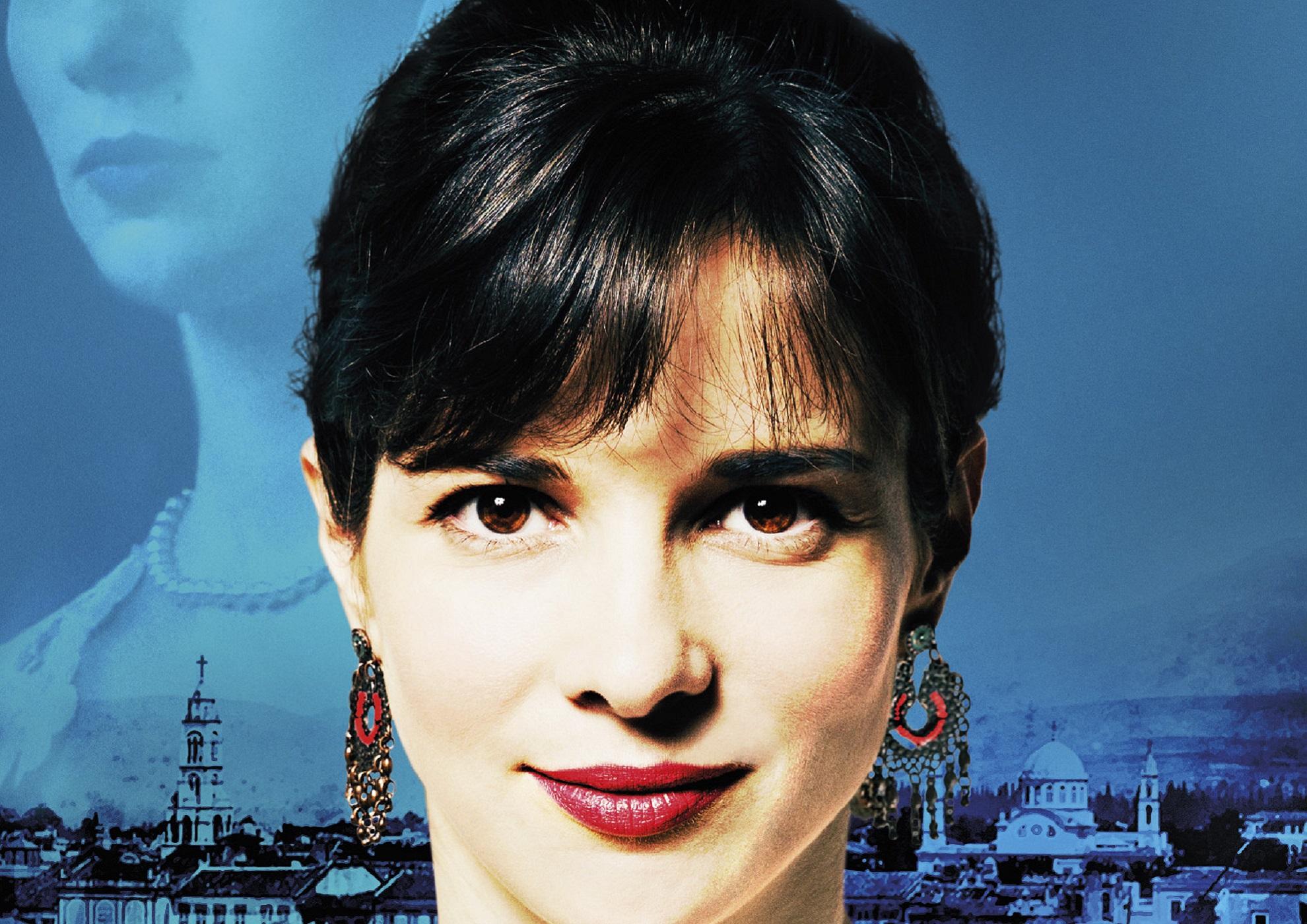 Img69161 554d302eb86a39b405c57a6d7d70dfcd