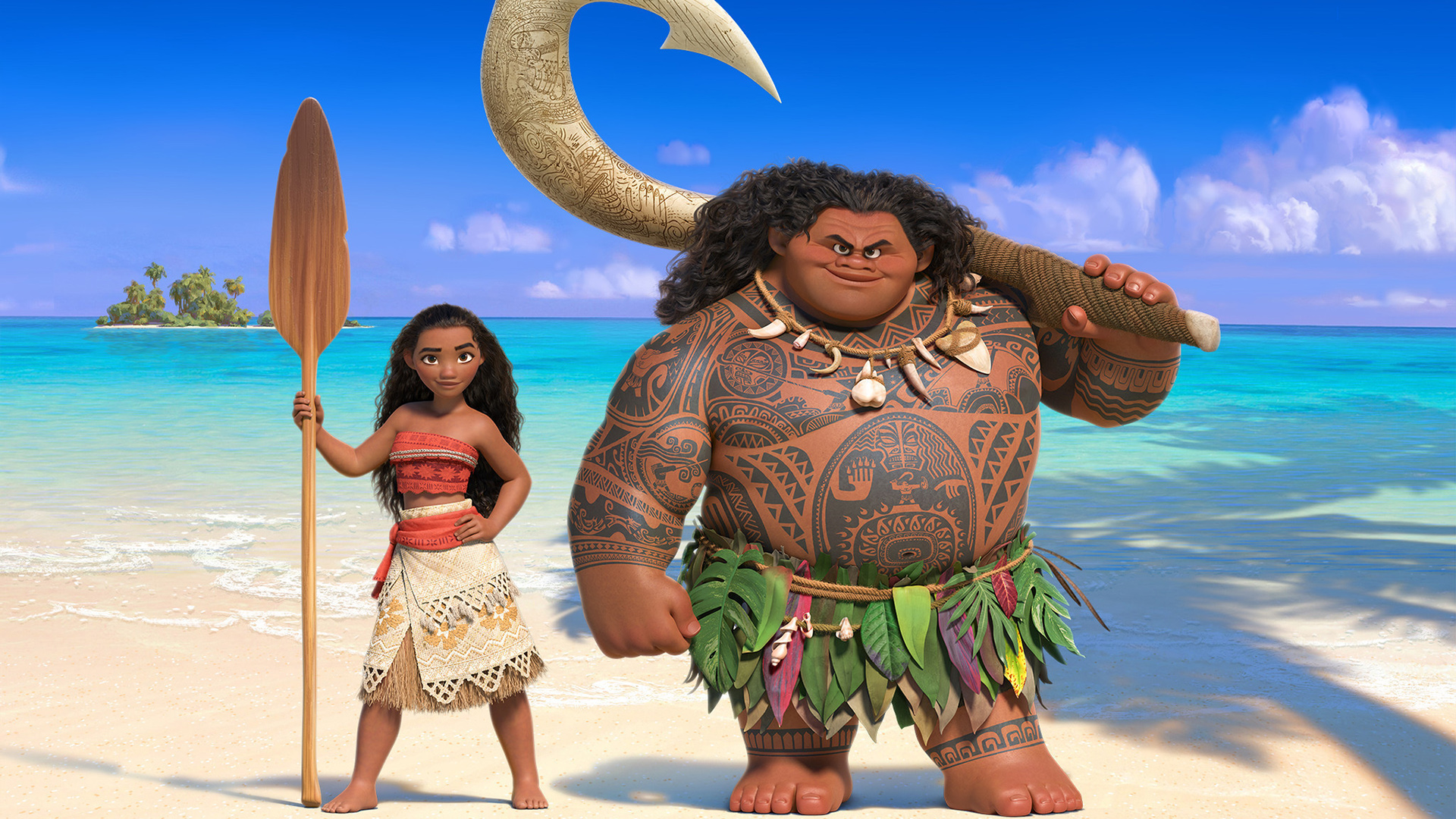 Moana 567ee17cd8432