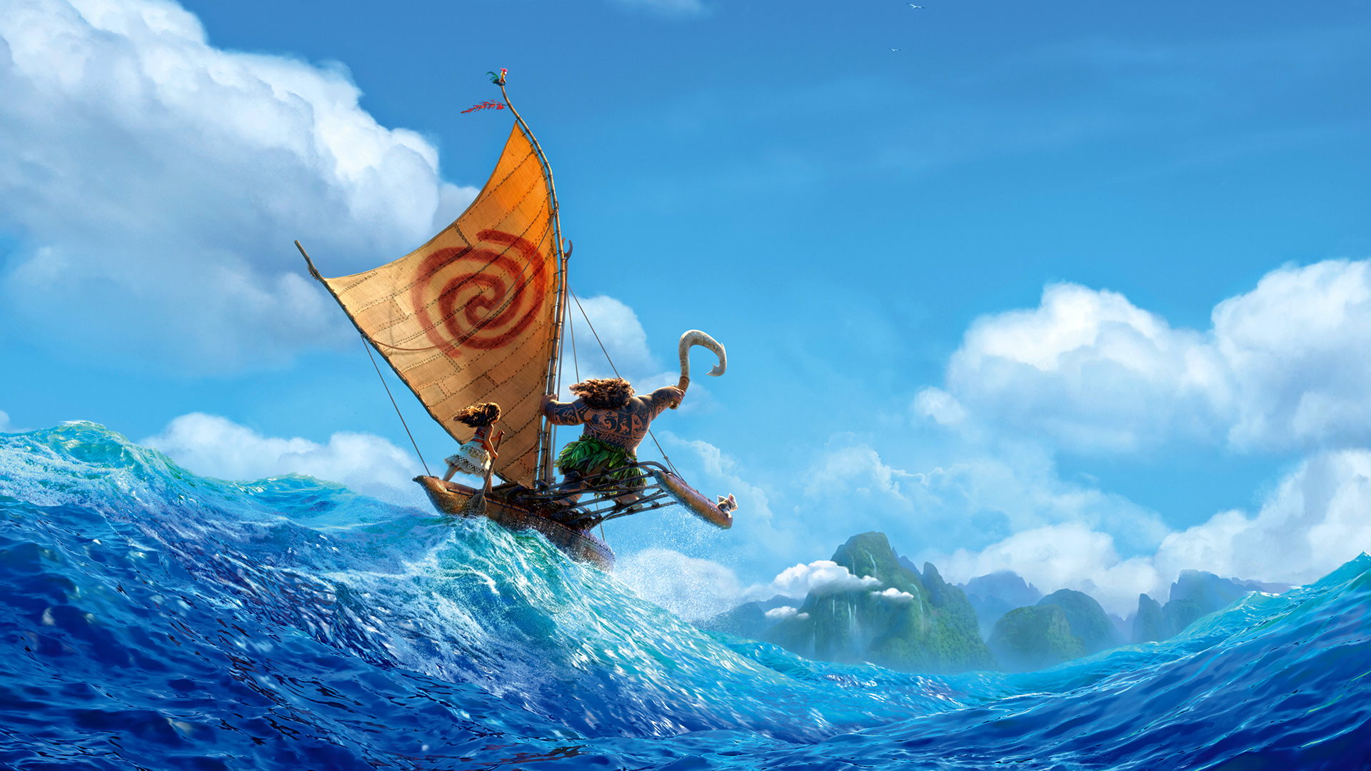 Moana 5768b1b75bd5b