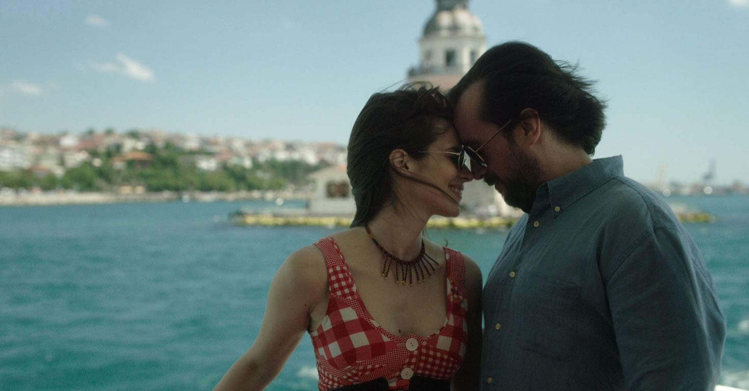 Newego LARGE T 1101 55082967