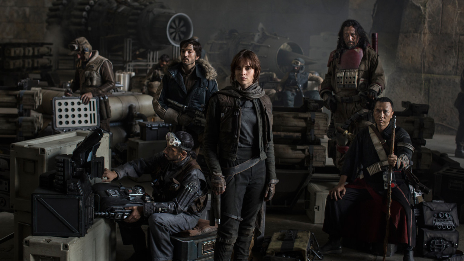 Rogue One Cast Photo D23 1536×864 521514304075 1
