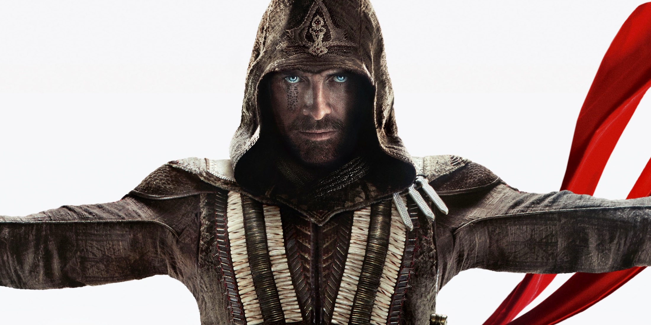 Assassins Creed Movie Discussion1