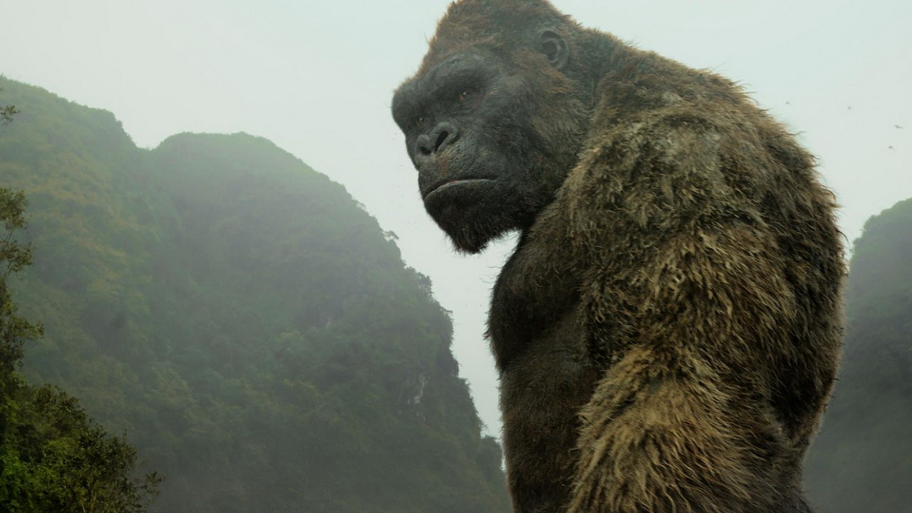 Kong Skull Island Review Image 03