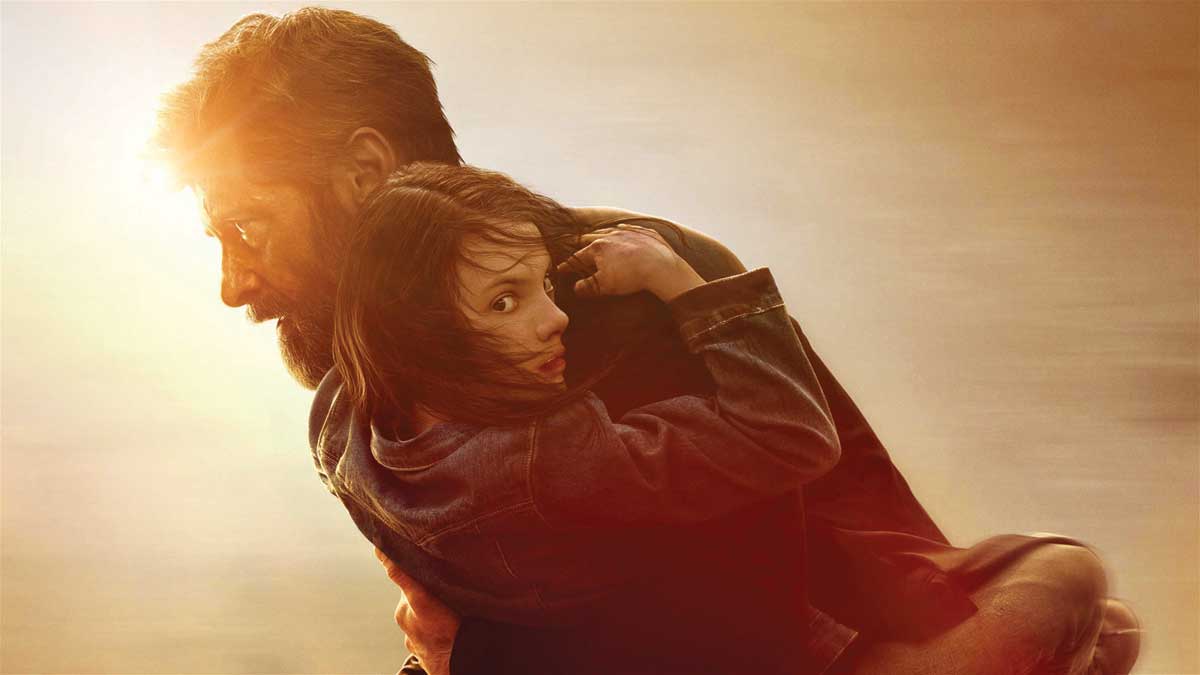 Assets LARGE T 1661 55310579