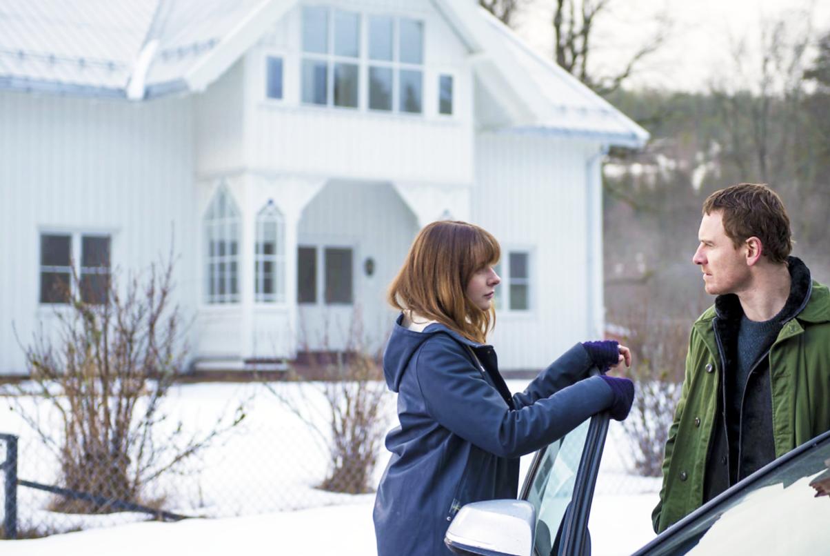 MV5BODQyMWUyNzgtOGViOS00OGU3LTkwNDctYmE5YTc1NWNmZjNkXkEyXkFqcGdeQXVyNjAwMjI5MDk@. V1 