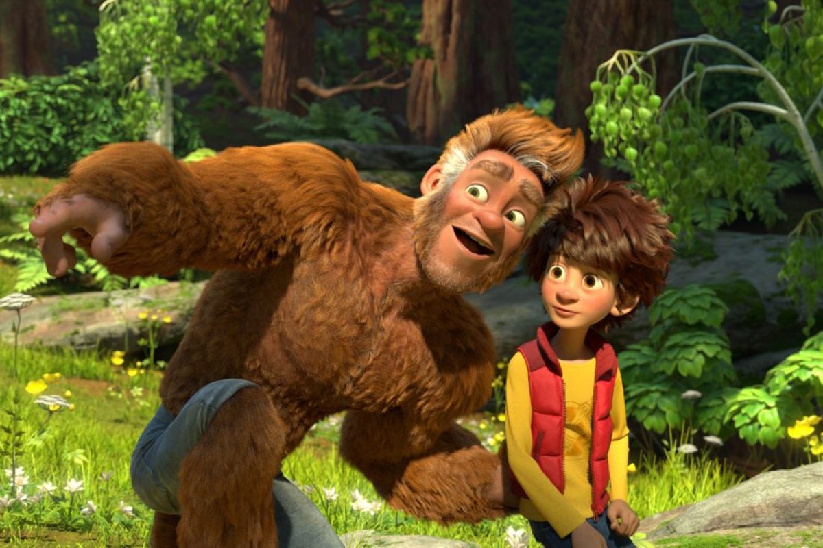 μεγαλοπατουσας 1200x800 C