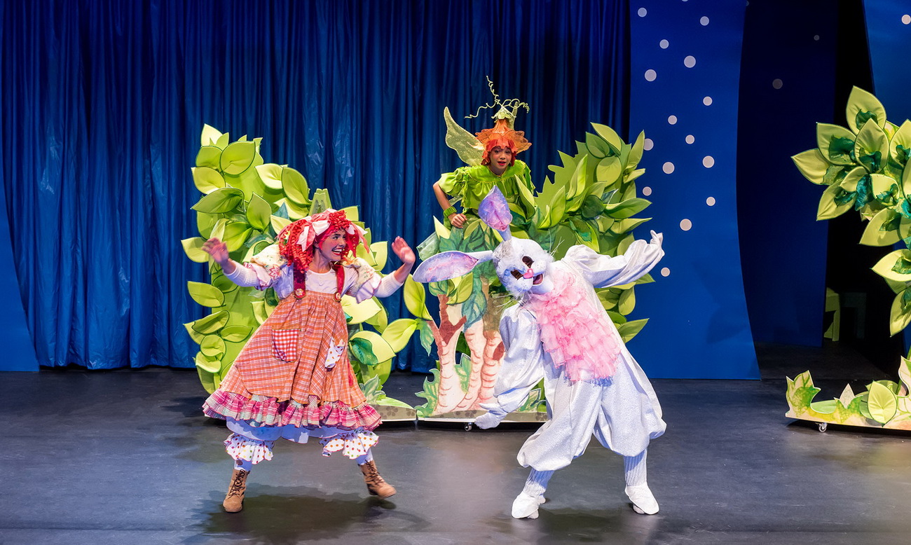 B 22088 Or Nk4 1873a Lq Resize